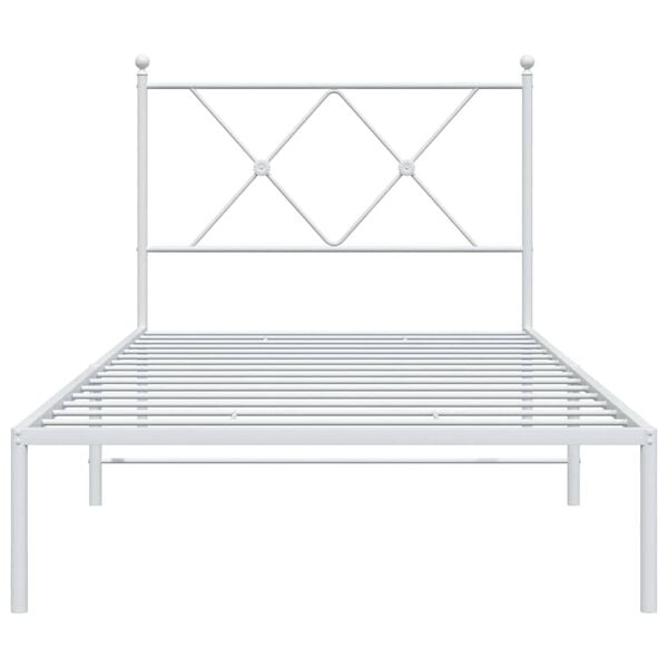Viser produktbillede 4 af 8