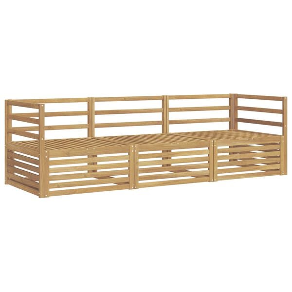 Viser produktbillede 1 af 6