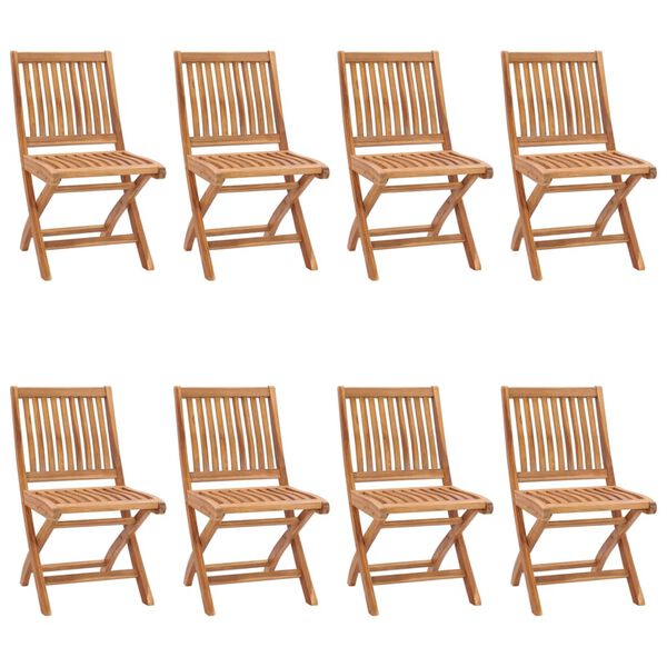 Viser produktbillede 3 af 13