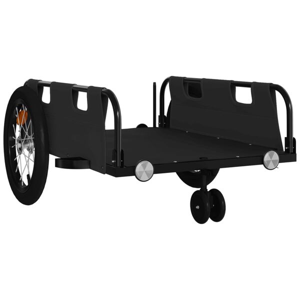 Viser produktbillede 4 af 11