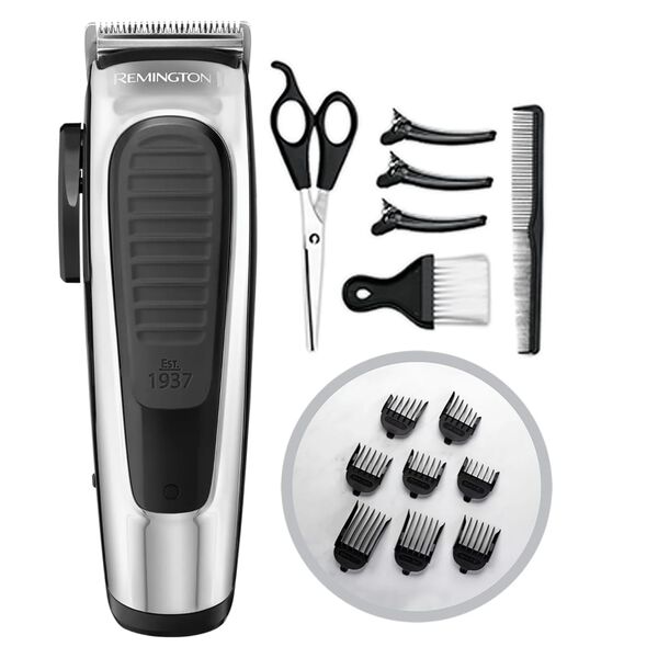 REMINGTON hårtrimmer Classic Edition
