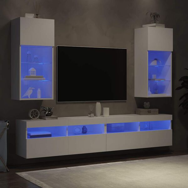 Viser produktbillede 4 af 19