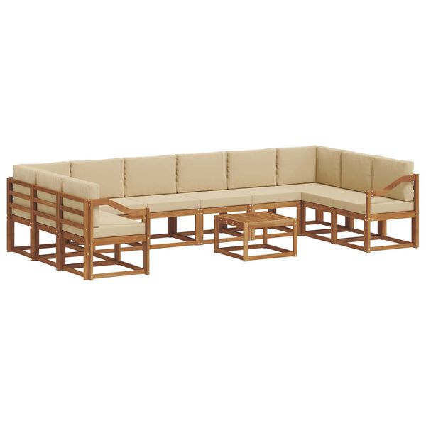 Viser produktbillede 1 af 12