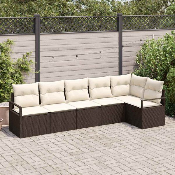 Viser produktbillede 2 af 12