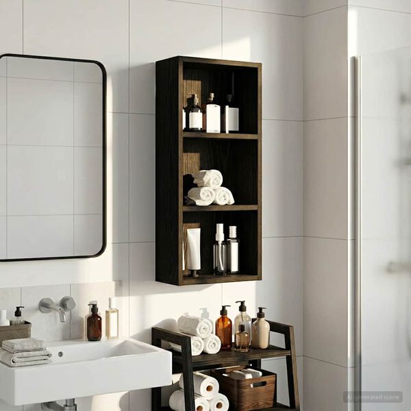 Viser produktbillede 2 af 11