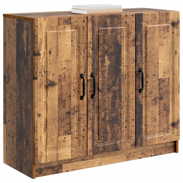 Viser produktbillede 2 af 11