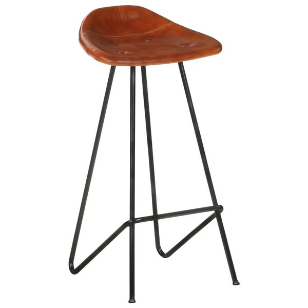 Viser produktbillede 2 af 12