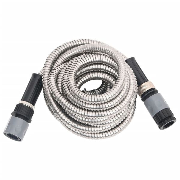 Viser produktbillede 3 af 9