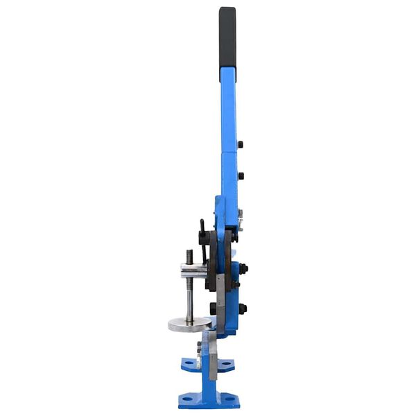 Viser produktbillede 4 af 7