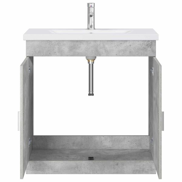 Viser produktbillede 3 af 12