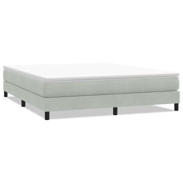 Viser produktbillede 1 af 10