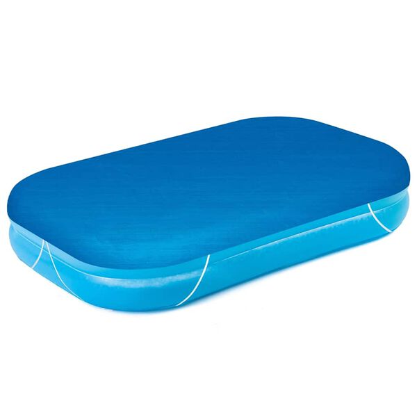 Viser produktbillede 1 af 7