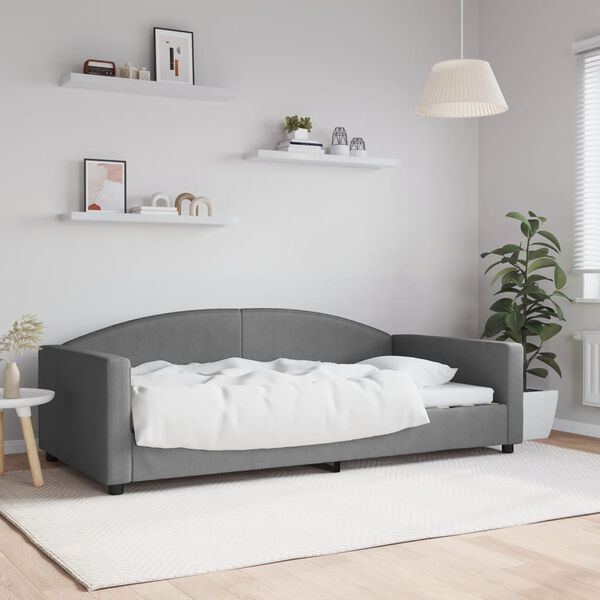 Viser produktbillede 2 af 8