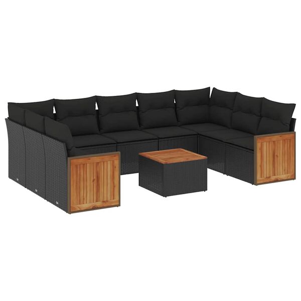 Viser produktbillede 1 af 13
