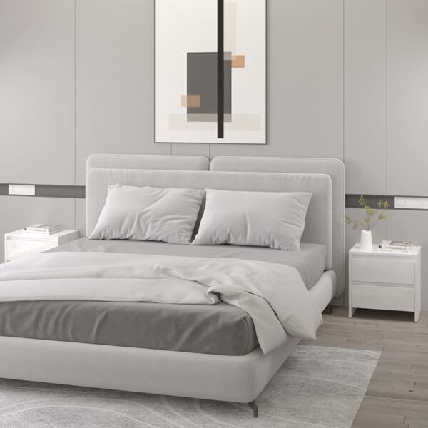 Viser produktbillede 2 af 9
