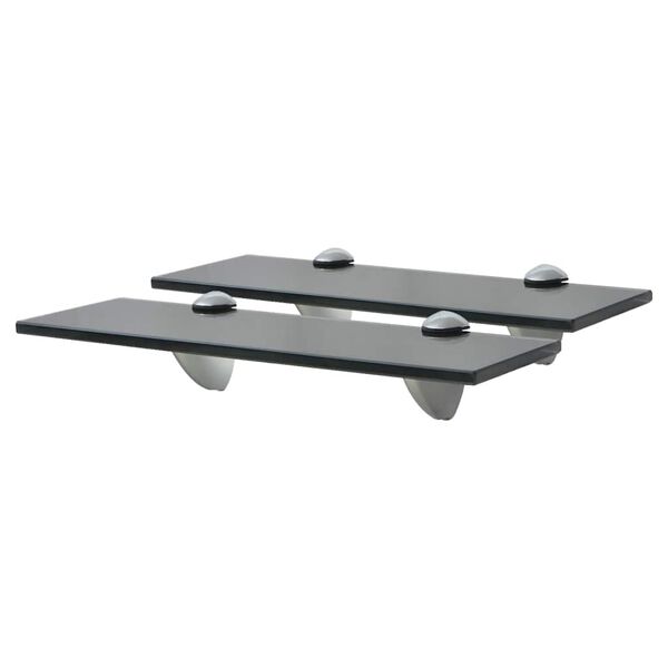 Viser produktbillede 1 af 5