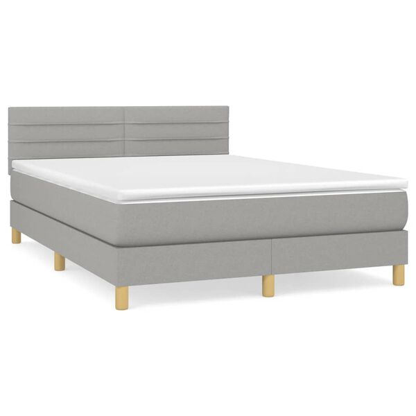 Viser produktbillede 1 af 11