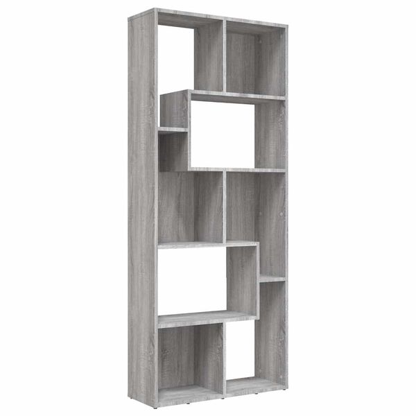 Viser produktbillede 1 af 12