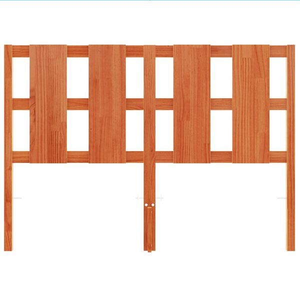 Viser produktbillede 4 af 9