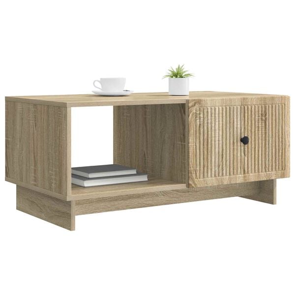 Viser produktbillede 3 af 11