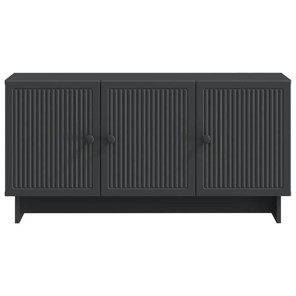 Viser produktbillede 4 af 11