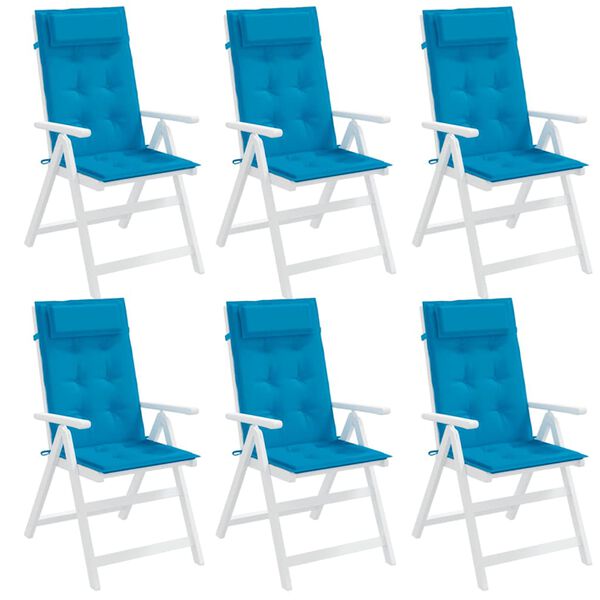 Viser produktbillede 4 af 10