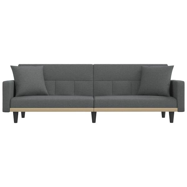 Viser produktbillede 4 af 13