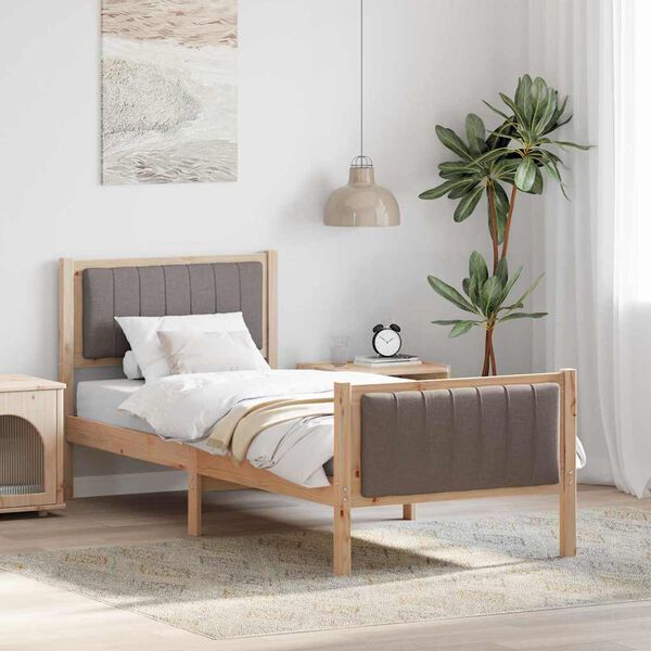 Viser produktbillede 2 af 11