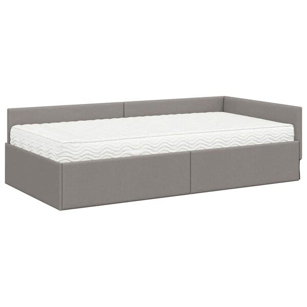 Viser produktbillede 4 af 14
