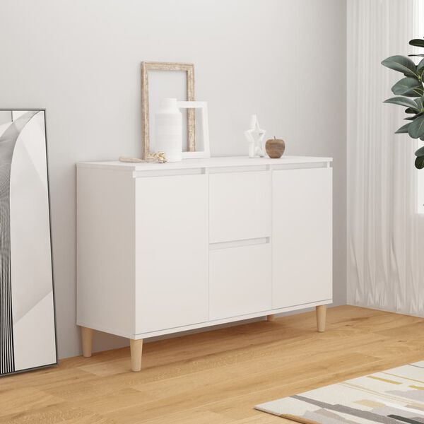 Viser produktbillede 2 af 7