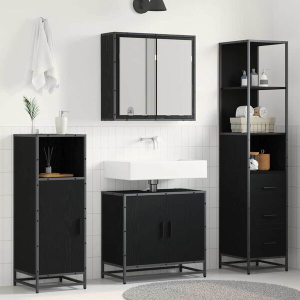 Viser produktbillede 2 af 15