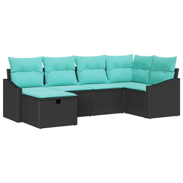 Viser produktbillede 1 af 15