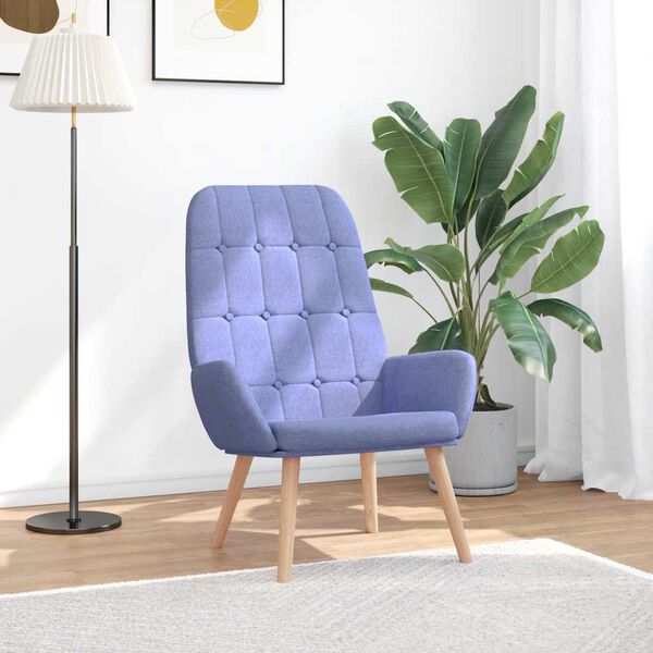 Viser produktbillede 2 af 8