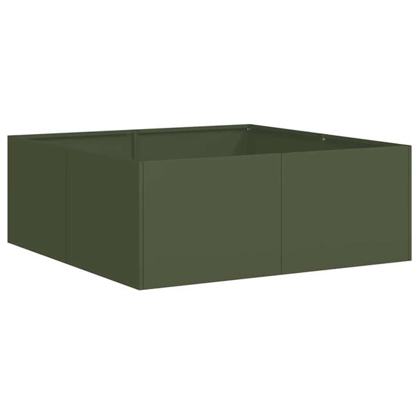Viser produktbillede 2 af 8