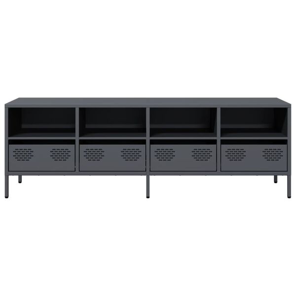 Viser produktbillede 4 af 12