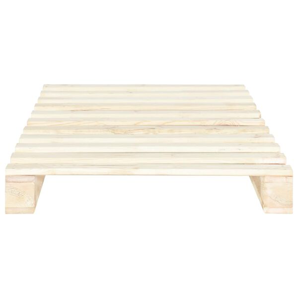 Viser produktbillede 3 af 6