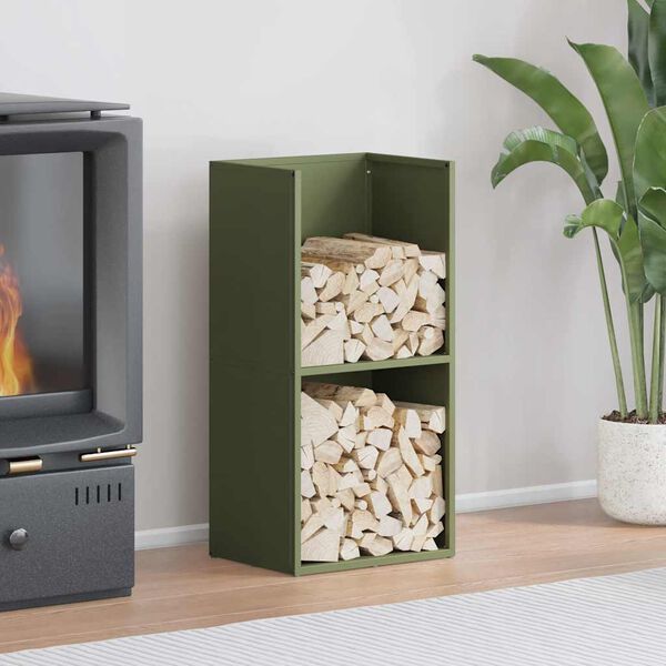 Viser produktbillede 2 af 12