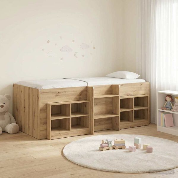 Viser produktbillede 2 af 8