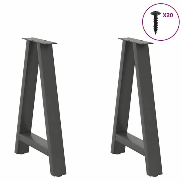 Viser produktbillede 3 af 10