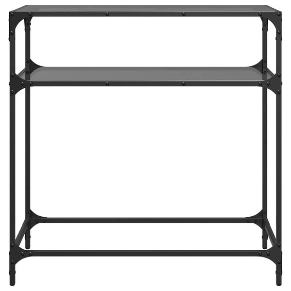 Viser produktbillede 4 af 10