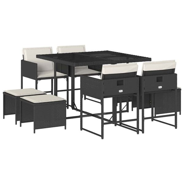 Viser produktbillede 1 af 17