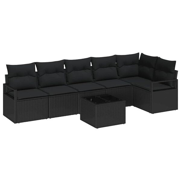 Viser produktbillede 1 af 18