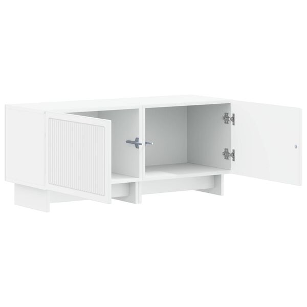 Viser produktbillede 3 af 10