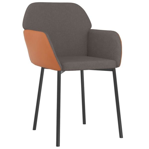 Viser produktbillede 3 af 9