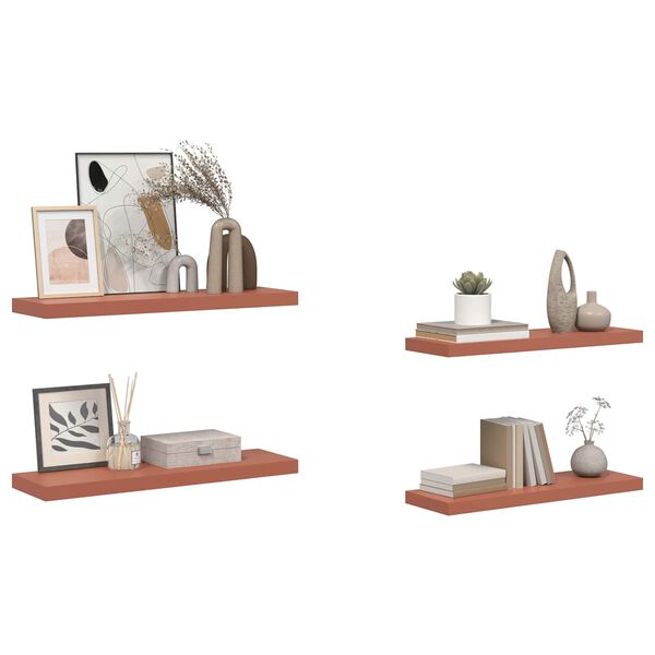 Viser produktbillede 3 af 15