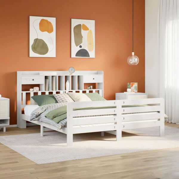 Viser produktbillede 2 af 11