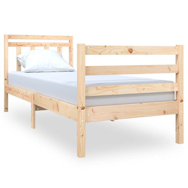 Viser produktbillede 1 af 7
