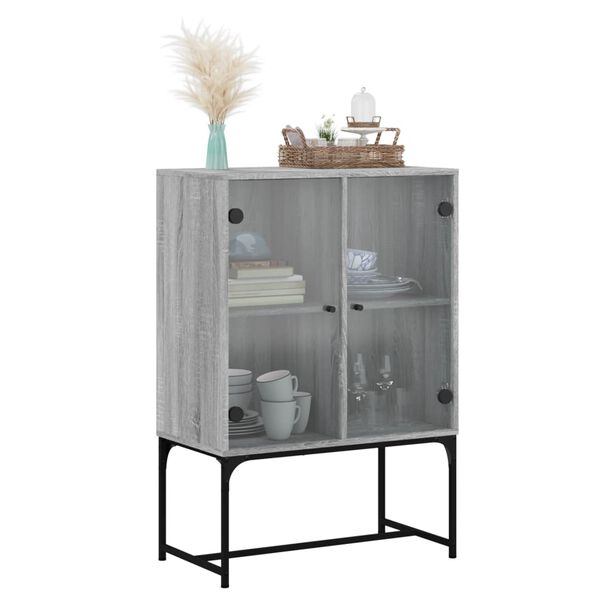Viser produktbillede 4 af 11