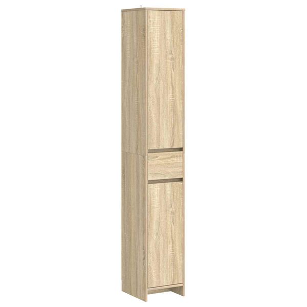 Viser produktbillede 1 af 9