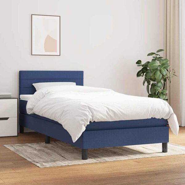 Viser produktbillede 2 af 11